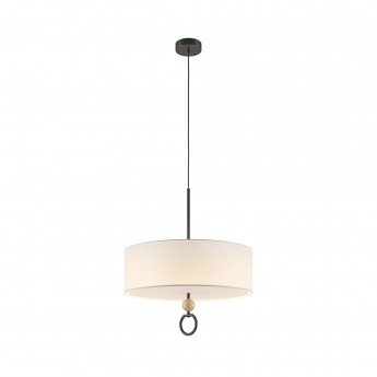 Подвесной светильник MAYTONI GLAMPING MOD437PL-05B Подвесной светильник MAYTONI GLAMPING MOD437PL-05B