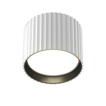 Потолочный светильник MAYTONI CALIPSO C106CL-GX53-W Потолочный светильник MAYTONI CALIPSO C106CL-GX53-W