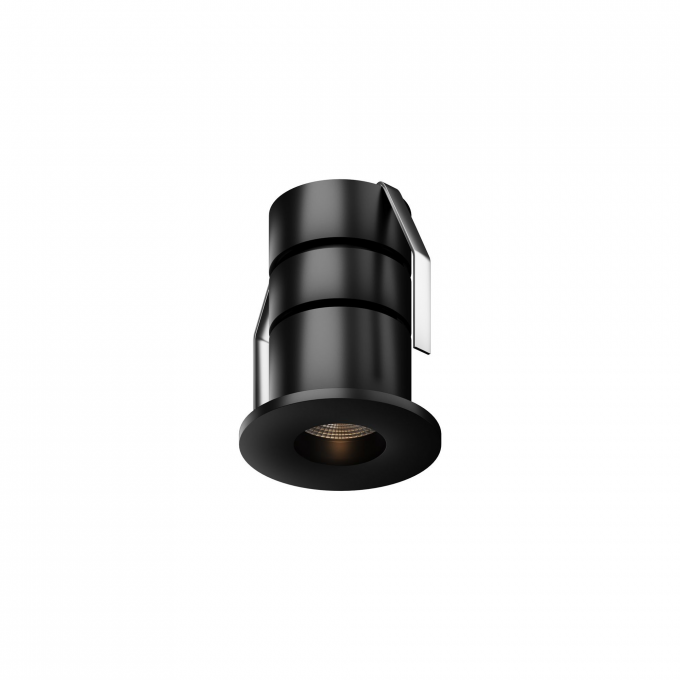 Потолочный светильник MAYTONI COVE O511DL-L2B4K