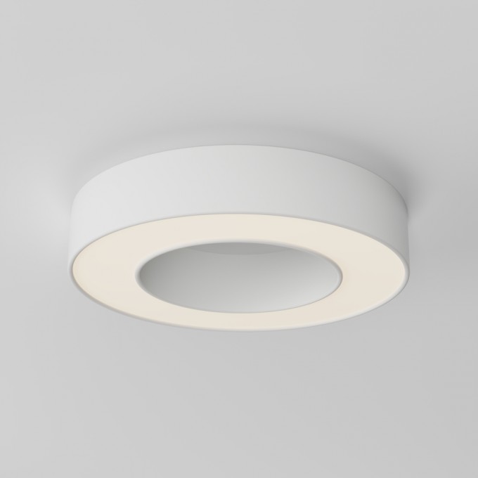 Потолочный светильник MAYTONI LUA C093CL-24W3K-W