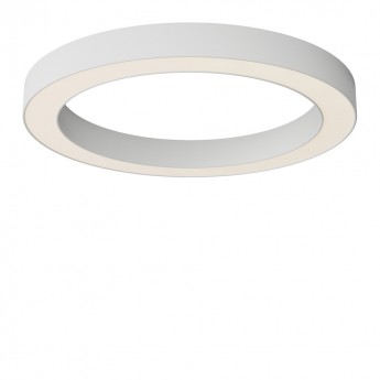 Потолочный светильник MAYTONI LUA C093CL-45W4K-W