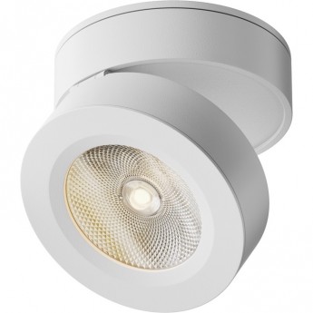 Потолочный светильник MAYTONI MAGIC C022CL-L7W Потолочный светильник MAYTONI MAGIC C022CL-L7W
