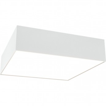 Потолочный светильник MAYTONI ZON C067CL-L27W4K