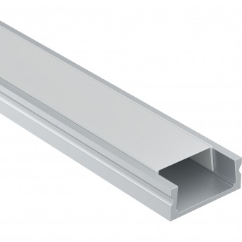 Профиль MAYTONI ALM001S-2M ALM001S-2M