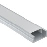 Профиль MAYTONI ALM001S-2M ALM001S-2M