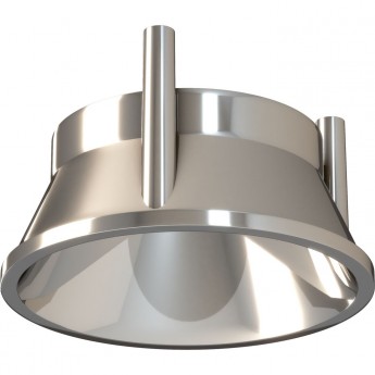 Рамка декоративная MAYTONI ALFA LED C064-01CH