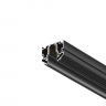 Шинопровод для монтажа MAYTONI EXILITY TRX034-SCH-423B