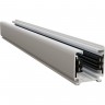 Шинопровод MAYTONI BUSBAR TRUNKING белый