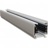 Шинопровод MAYTONI BUSBAR TRUNKING белый TRX005-313W