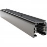 Шинопровод MAYTONI BUSBAR TRUNKING черный