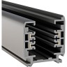 Шинопровод MAYTONI BUSBAR TRUNKING черный