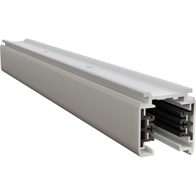 Шинопровод MAYTONI BUSBAR TRUNKING TRX005-312W