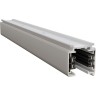 Шинопровод MAYTONI BUSBAR TRUNKING TRX005-312W