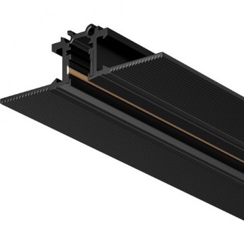 Шинопровод MAYTONI LEVITY TRX184-132B встраиваемый под шпаклевку 2 м