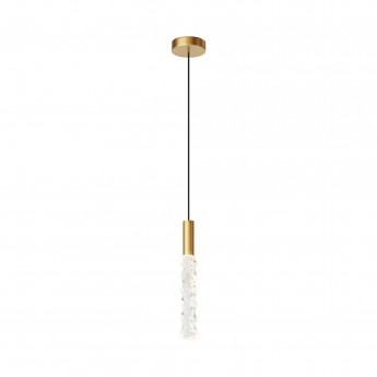 Светильник подвесной MAYTONI SELEMO MOD328PL-L3BS3K