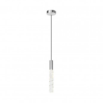 Светильник подвесной MAYTONI SELEMO MOD328PL-L3CH3K