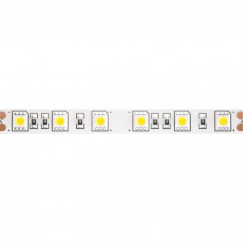 Светодиодная лента MAYTONI 24В 5050 14,4Вт/м RGB 5м IP20 10174