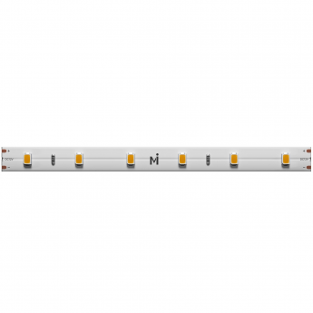 Светодиодная лента MAYTONI ULTRA 201011 Светодиодная лента MAYTONI ULTRA 201011