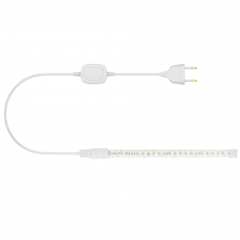 Светодиодная лента MAYTONI ULTRA 201201 Светодиодная лента MAYTONI ULTRA 201201