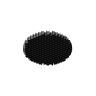 Светофильтр MAYTONI HONEYCOMB D55 HoneyComb-D55