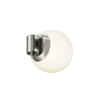 Трековый магнитный светодиодный светильник MAYTONI FLARITY LUNA TR229-1-5W3K-PT Трековый магнитный светодиодный светильник MAYTONI FLARITY LUNA TR229-1-5W3K-PT