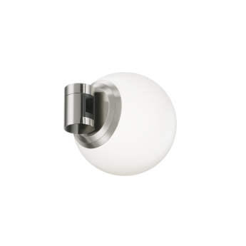 Трековый магнитный светодиодный светильник MAYTONI FLARITY LUNA TR229-1-5W4K-PT Трековый магнитный светодиодный светильник MAYTONI FLARITY LUNA TR229-1-5W4K-PT