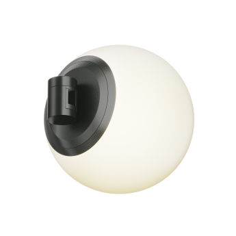 Трековый магнитный светодиодный светильник MAYTONI FLARITY LUNA TR229-1-8W3K-B Трековый магнитный светодиодный светильник MAYTONI FLARITY LUNA TR229-1-8W3K-B
