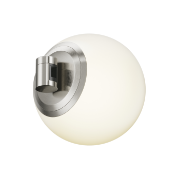 Трековый магнитный светодиодный светильник MAYTONI FLARITY LUNA TR229-1-8W3K-PT Трековый магнитный светодиодный светильник MAYTONI FLARITY LUNA TR229-1-8W3K-PT