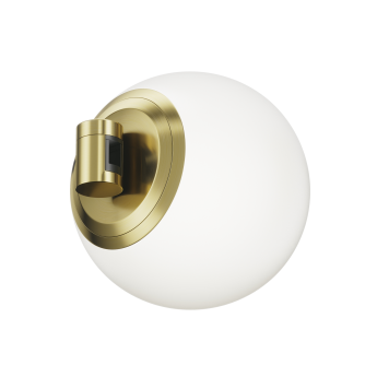 Трековый магнитный светодиодный светильник MAYTONI FLARITY LUNA TR229-1-8W4K-BS Трековый магнитный светодиодный светильник MAYTONI FLARITY LUNA TR229-1-8W4K-BS