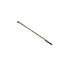 Трековый светильник MAYTONI BASIS EXILITY TR240-4-12WTW-DD2-B