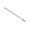 Трековый светильник MAYTONI BASIS EXILITY TR240-4-18WTW-DD2-B