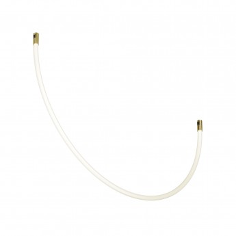 Трековый светильник MAYTONI FLARITY TAU TR154-1-27W4K-BS