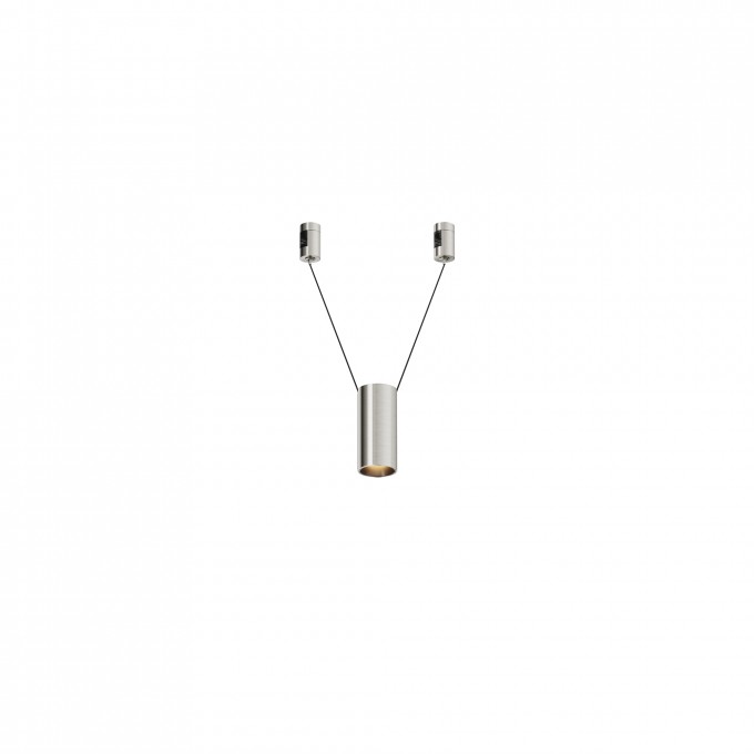 Трековый светильник MAYTONI FOCUS LED FLARITY TR157-1-12W3K-PT