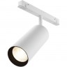 Трековый светильник MAYTONI FOCUS LED TR032-2-20W3K-S-W