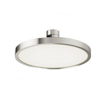 Трековый светильник MAYTONI PLATO FLARITY TR153-1-10W3K-PT