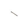 Трековый светильник MAYTONI POINTS EXILITY TR241-2-6W3K-B
