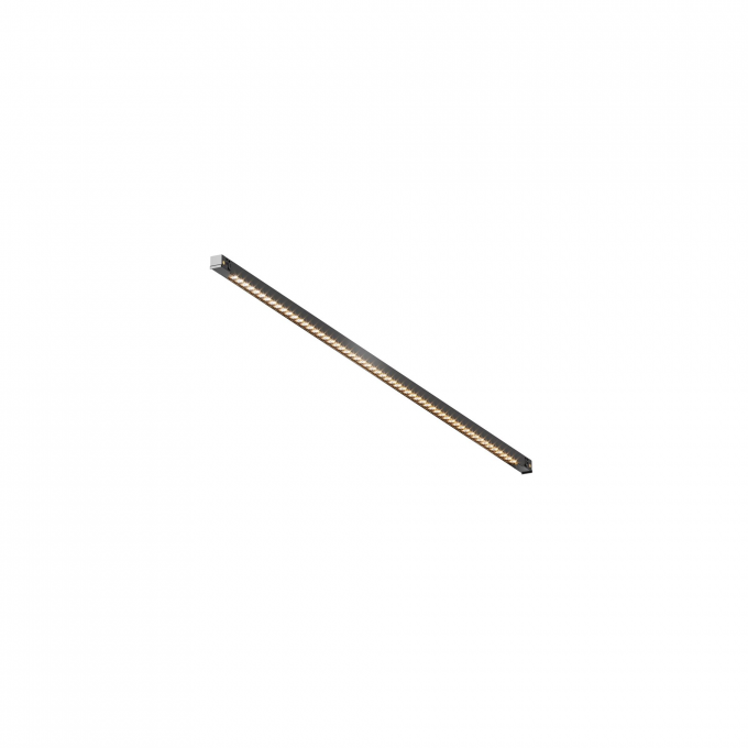 Трековый светильник MAYTONI POINTS EXILITY X TR241-2-12W3K-B