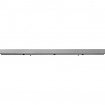 Универсальное крепление MAYTONI LAMP4YOU хром