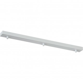 Универсальное крепление MAYTONI UNIVERSAL BASE SPR-BASE-03-W